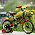 Hot Sale Cheap Kids Baby Bike Childern Bicycle for Sale